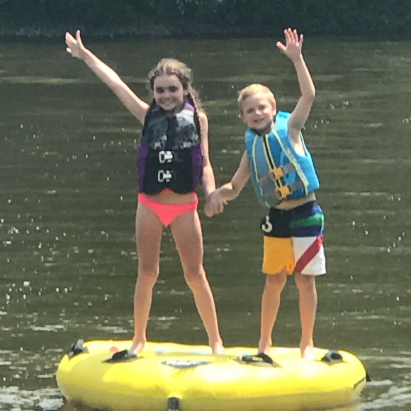 🔮🔮 #3 Follow game please help me get to 200 K - Picture 6 of 8